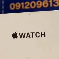 Apple SE3(11) 44mm استارلایت