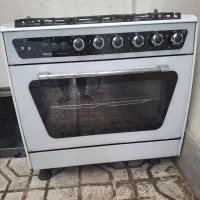 اجاق گاز فردار