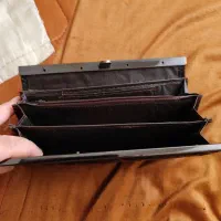 کیف|کیف، کفش، کمربند|صدرا-فارس, فاز ۱|دیوار