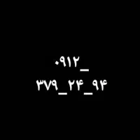 سیمکارت