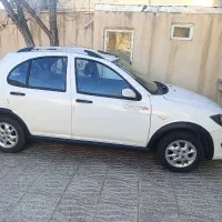 موییکGXl|خودرو سواری و وانت|زنجان, |دیوار