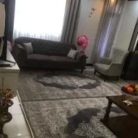 فروش آپارتمان۴۶ متر طبقه سوم فول امکانات سلسبیل