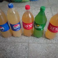 آبغوره تازه