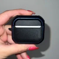 قاب ایرپاد