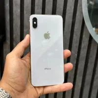 حافظه512Xsmax