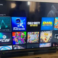 ps5slim پی اس فایو اسلیم