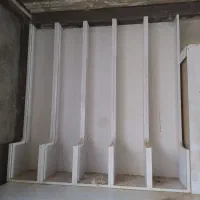 استند شکلات،آجیل،خشکبار