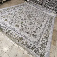 20 تخته فرش 12و9 متری جفت و تک زیر قیمت