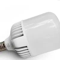 لامپ های LED