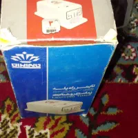سایرلوارم‌برقی