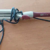 حالت دهنده مو