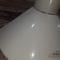 هودت|هود|امامزاده عبدالله, |دیوار