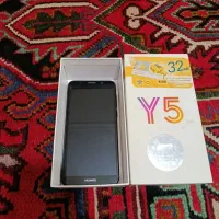 هواوی Y5