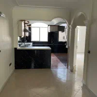 ۸۰ متری تکواحدی دهقان تخلیه