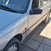 ماشین ۴۰۵