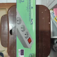 چند راهی برق نو
