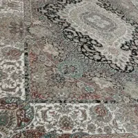 قالی 12متری