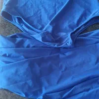لباس ژیمناستیک