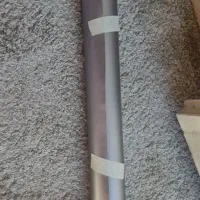 چسب طوسی