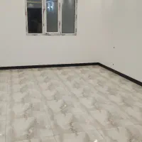 اجاره واحد آپارتمان ۶۵متری بحر اتوبان بعثت