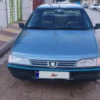 405
