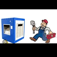 لوله کش تاسیسات/نصب سرویس کارکولر/شیرالات/لباسشویی