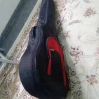 فروش گیتار