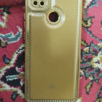 قاب  گوشی poco c40
