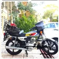 چاه بازکن فنرزن لوله بازکنی تمام نقاط کرمان۲۴ساعته