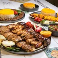 نیازمند آشپز پاره وقت برای آشپزخانه بیرون بر