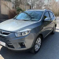 جکs5 مدل۹۶اتومات بیرنگ کم کار فول