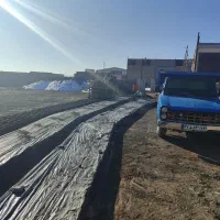 بلوکه سیمانی.حسینی