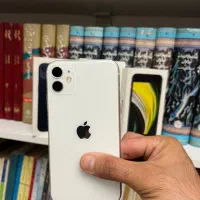 iPhone 11 CH/A 64