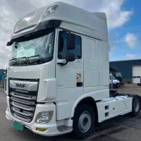 کشنده وارداتی