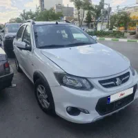 کوییک R اتومات مدل ۴۰۲