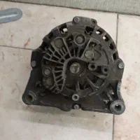 دینام ۲۰۶|قطعات یدکی و لوازم جانبی|لاهیجان, لیالستان|دیوار