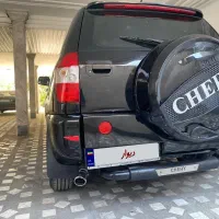 ام‌وی‌ام x33 درحه یک در حد نو