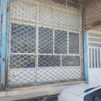 فروش سرقلفی مغازه جاده کرج هشتگرد