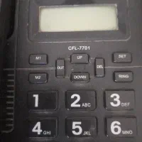 فروش خط تلفن ثابت