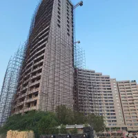 نیرو جوشکار