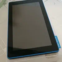 تبلت لنوا سیمکارت خور