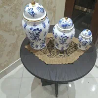 بانکه ۳ تایی