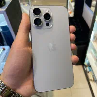 iphone 15 promax