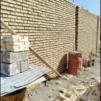 دنبال کار
