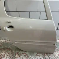 فروش در عقب سمت راست