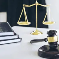 مشاوره حقوقی رایگان