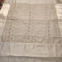 روتختی دونفره