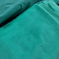 پارچه خزی