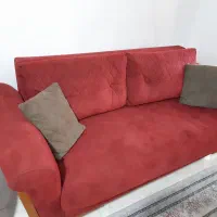 مبل|مبلمان خانگی و میز عسلی|گرمدره, |دیوار
