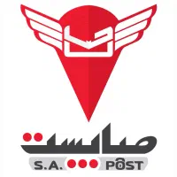 اگهی استخدام خانم و اقا